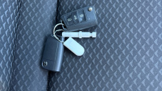 Volkswagen Polo 1.0 TSI 95 Active 5dr Petrol Hatchback